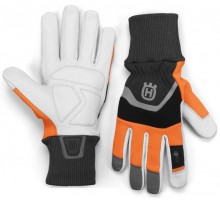 Рукавички Husqvarna Functional р.7 (5996498-07)