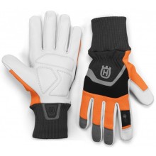 Рукавички Husqvarna Functional р.7 (5996498-07)