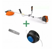 Мотокоса Husqvarna 321R (9706512-01)