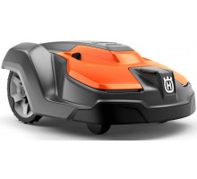 Газонокосарка-робот Husqvarna AM 550 EPOS (9706567-11)