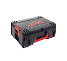 Кейс HD Box MILWAUKEE 3 4932453386