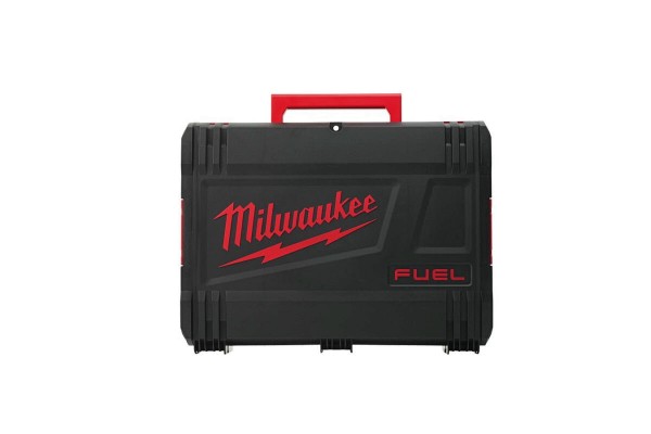 Кейс HD Box MILWAUKEE 3 4932453386