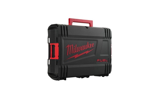 Кейс HD Box MILWAUKEE 3 4932453386