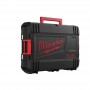 Кейс HD Box MILWAUKEE 3 4932453386