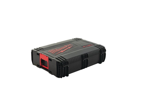 Кейс HD Box MILWAUKEE 3 4932453386