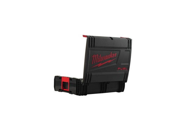 Кейс HD Box MILWAUKEE 3 4932453386