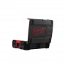 Кейс HD Box MILWAUKEE 3 4932453386