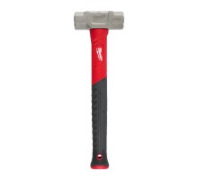 Кувалда MILWAUKEE 1,13 кг Fiberglass