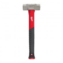 Кувалда MILWAUKEE 1,13 кг Fiberglass