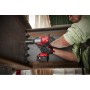 Гайкокрут акумуляторний Milwaukee M18 ONEFHIWF12-502X (4933459727)