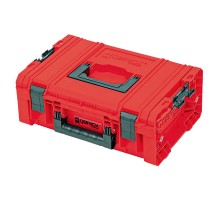 Ящик для інструментів  QBRICK SYSTEM PRO RED TECHNICAN CASE 2.0 450 x 332 x 171