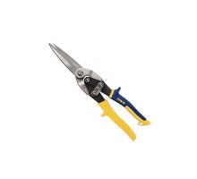 Ножиці по металу IR UTILITY SNIPS EXTRA CUT 304