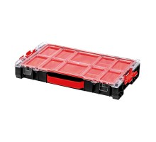 оранайзер для інструментів QBRICK SYSTEM PRO ORGANIZER 100