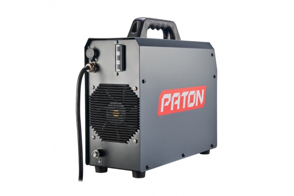 Зварювальний апарат PATON™ PRO-350-400V