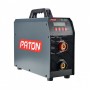 Зварювальний апарат PATON™ PRO-350-400V