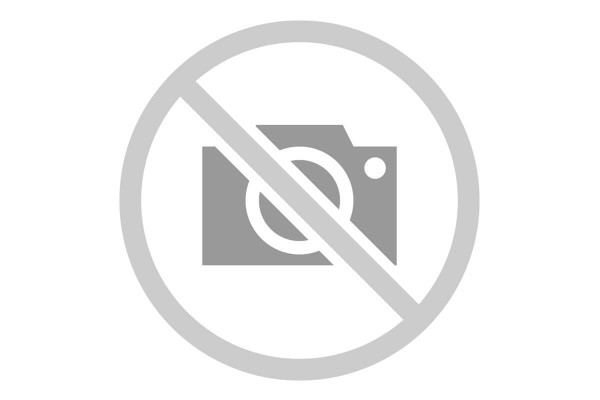 Пістолет для поливу SEQUOIA SWPSN8