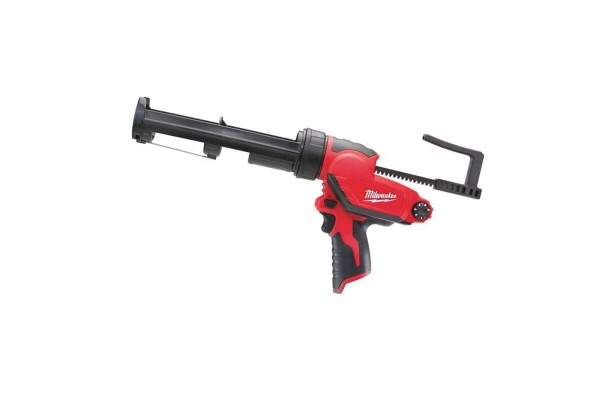 Пістолет для герметиків акумуляторний MILWAUKEE M12 PCG/310C-0 4933441783