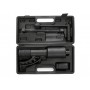Планетарний зубчастий ключ для коліс TAGRED TA4015