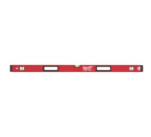 Рівень REDSTICK Backbone MILWAUKEE, 120см