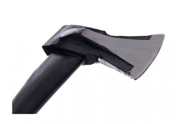Сокира Tagred TA1413 Сокира Tagred TA1413