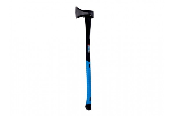 Сокира Tagred TA1413 Сокира Tagred TA1413