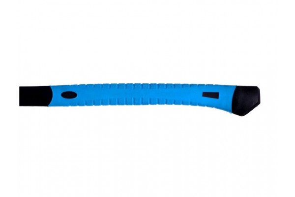 Сокира Tagred TA1413 Сокира Tagred TA1413