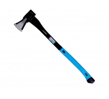 Сокира Tagred TA1413