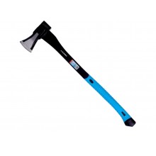 Сокира Tagred TA1413
