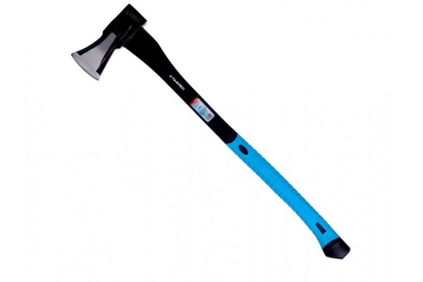 Сокира Tagred TA1413 Сокира Tagred TA1413