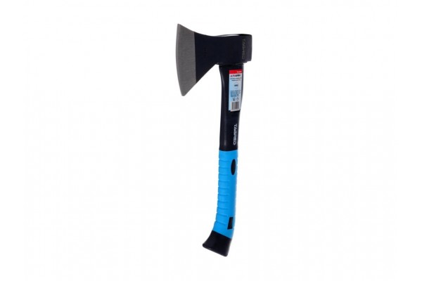 Сокира Tagred TA1414 Сокира Tagred TA1414