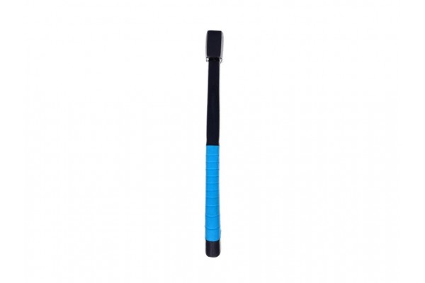 Сокира Tagred TA1414 Сокира Tagred TA1414