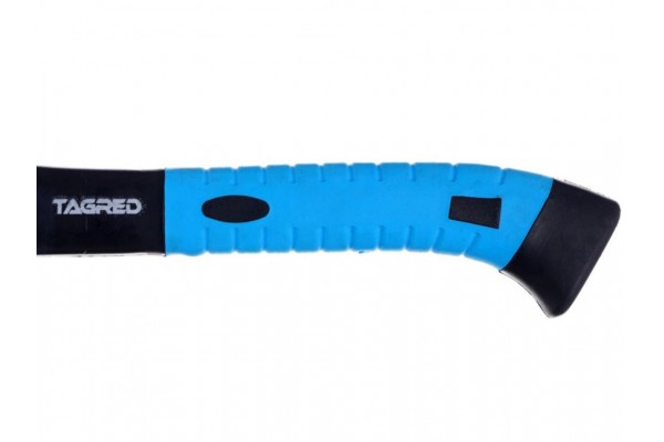 Сокира Tagred TA1414 Сокира Tagred TA1414