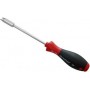 Викрутка двуштирькова Wiha M10x150 305SF (816408)