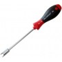 Викрутка двуштирькова Wiha M10x150 305SF (816408)