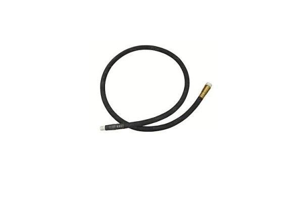Гнучкий вал Enar TDX 5(296350) Гнучкий вал Enar TDX 5(296350)