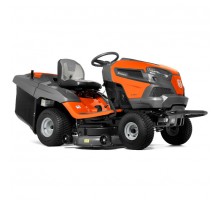 Трактор Husqvarna TC 242TX (9605101-93)