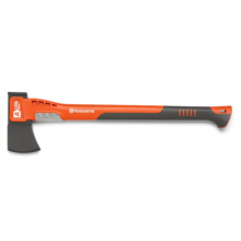 Сокира універсальна Husqvarna А1400 (5807611-01)