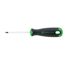 Викрутка TORX T40 7 х 100 мм