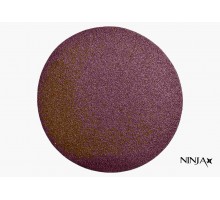 Круг шліфувальний NINJA Ø125 мм Р400 5 шт
