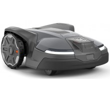 Газонокосарка-робот Husqvarna AM 430X NERA (9705352-11)