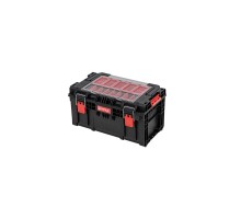 Ящик для інструментів QBRICK SYSTEM PRIME Toolbox 250 Expert