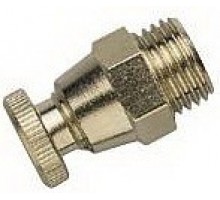 Клапан зливу конденсату ABAC 1/4 "М (8973005840-152074М)