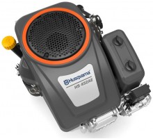 Двигун Husqvarna HS452AE (5312621-02)