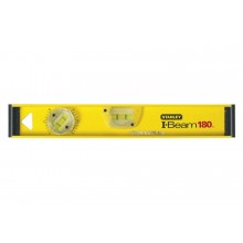 Рівень STANLEY "PRO 180" 40 см