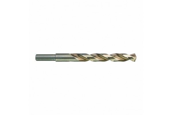 Свердло по металу Milwaukee THUNDERWEB HSS-G 12,5x151 мм (4932352372)