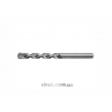 Свердло по цеглі YATO 12 х 200/140 мм