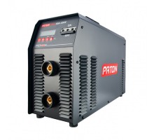 Зварювальний апарат PATON PRO-500-400V