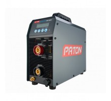 Зварювальний апарат PATON™ StandardTIG-350-400V без пальника