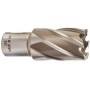 Кільцева фреза Milwaukee HSS (WELDON) Ø25x30 мм (4932343281)