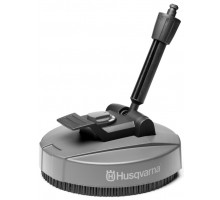 Щітка для поверхонь Husqvarna SC 300 (5906579-01)